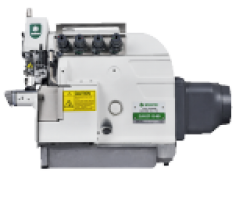 Zoje ZJ952S-13-BD от магазина Promily в Новороссийске