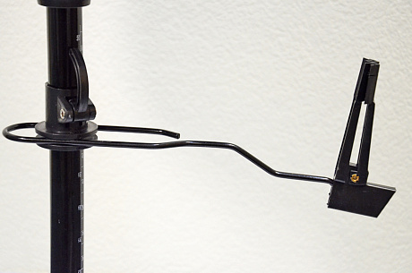 TAILORMADE (M) Sapphire Blue от магазина Promily в Новороссийске