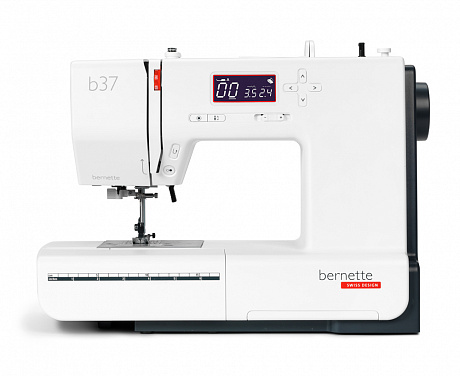 Bernina Bernette B37 от магазина Promily в Новороссийске