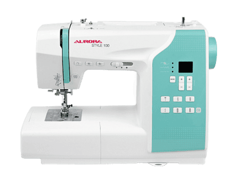 Aurora Style 100 от магазина Promily в Новороссийске
