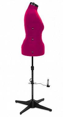 TAILORMADE (M) Fuchsia от магазина Promily в Новороссийске