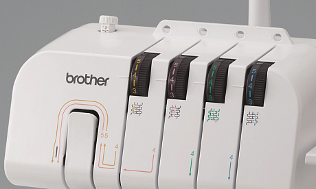 Brother 3100DL от магазина Promily в Новороссийске