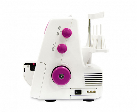 Janome 793D от магазина Promily в Новороссийске