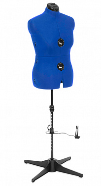 TAILORMADE (M) Sapphire Blue от магазина Promily в Новороссийске
