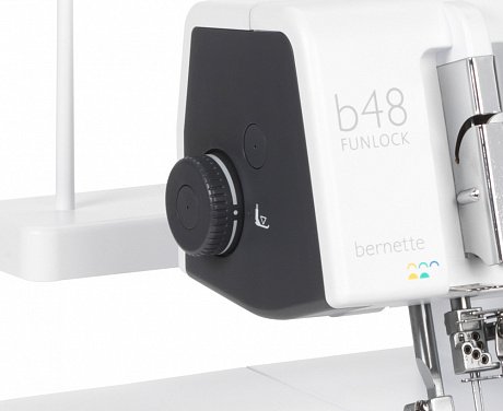 Bernette FUNLOCK b48 от магазина Promily в Новороссийске