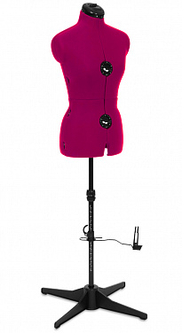 TAILORMADE (S) Fuchsia от магазина Promily в Новороссийске