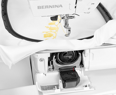 Bernina 700 от магазина Promily в Новороссийске