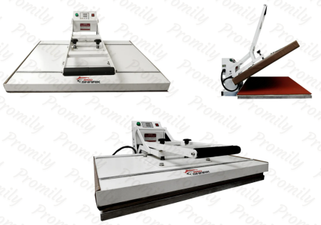 Red Shark RS-WJ86 от магазина Promily в Новороссийске