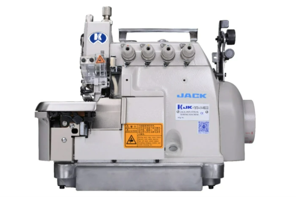 Jack JK-798TDI-5-516-03/333 от магазина Promily в Новороссийске
