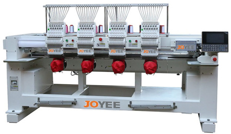 Joyee JY- 1204 Н (400х450) от магазина Promily в Новороссийске