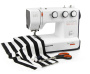 Bernina Bernette B35 от магазина Promily в Новороссийске