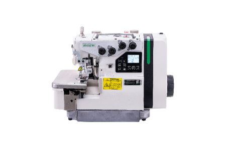 Zoje B9500-13-ED3/02 от магазина Promily в Новороссийске
