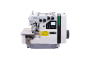 Zoje B9500-13-ED3/02 от магазина Promily в Новороссийске