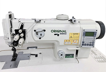 Original R1560D от магазина Promily в Новороссийске
