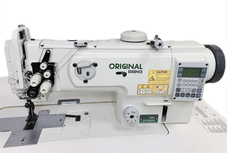 Original R1560D от магазина Promily в Новороссийске
