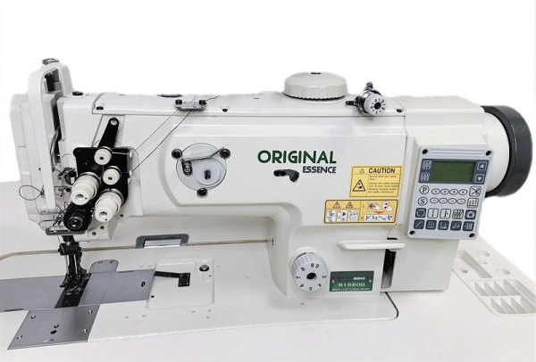 Original R1560D от магазина Promily в Новороссийске