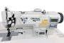 Original R1560D от магазина Promily в Новороссийске