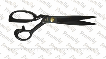 Ножницы 12" Jack 810734 от магазина Promily в Новороссийске