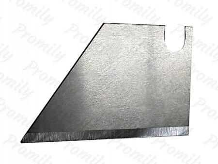 Лезвие для рассекателя BTK-214 Sewparts от магазина Promily в Новороссийске