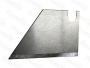 Лезвие для рассекателя BTK-214 Sewparts от магазина Promily в Новороссийске