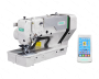 ZOJE ZJ5781DS-V3 от магазина Promily в Новороссийске