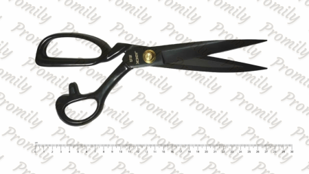 Ножницы 11" Jack 810733 от магазина Promily в Новороссийске