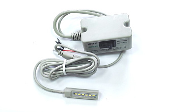 JinZen JZ-70822 от магазина Promily в Новороссийске