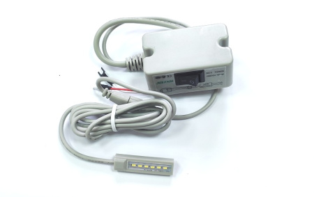 JinZen JZ-70822 от магазина Promily в Новороссийске