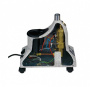 Jiffy Steamer J-2 pink от магазина Promily в Новороссийске