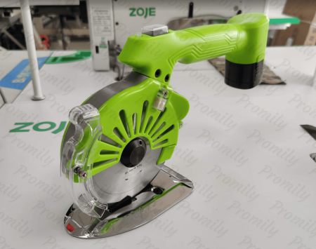 Zoje ZJ-CJ125B от магазина Promily в Новороссийске