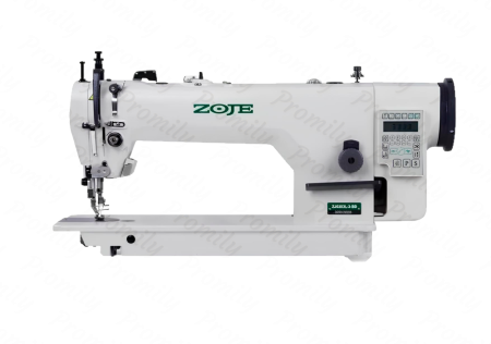 Zoje ZJ0303L-3-D4/02 от магазина Promily в Новороссийске
