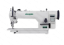 Zoje ZJ0303L-3-D4/02 от магазина Promily в Новороссийске