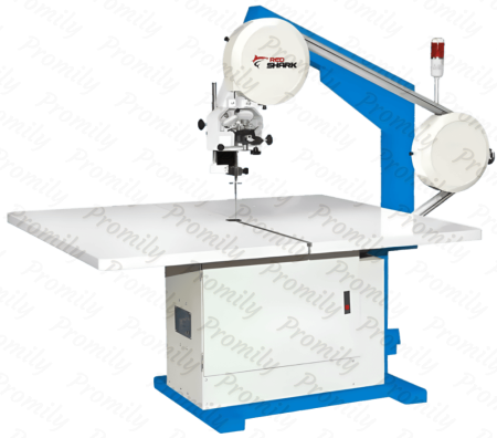 Red Shark RS-BK900 от магазина Promily в Новороссийске