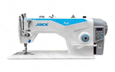 Jack JK-A2B-C от магазина Promily в Новороссийске