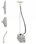 Jiffy Steamer J-4000I от магазина Promily в Новороссийске