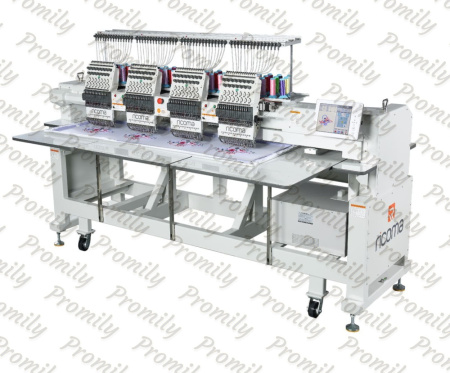 Ricoma CHT2-1204 (400 х 450) от магазина Promily в Новороссийске