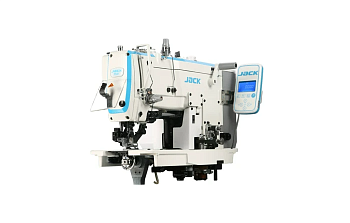 Jack JK-T783G-Z от магазина Promily в Новороссийске
