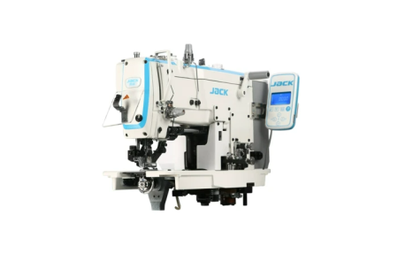 Jack JK-T782G-Z от магазина Promily в Новороссийске