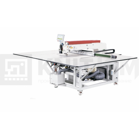 Autosew ASM-13090-HL-JG от магазина Promily в Новороссийске