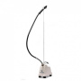 Jiffy Steamer J-2000 grey от магазина Promily в Новороссийске