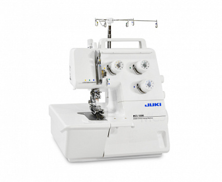 Juki MCS-1500N от магазина Promily в Новороссийске