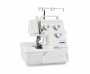 Juki MCS-1500N от магазина Promily в Новороссийске
