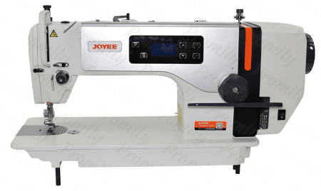 Joyee JY-A600F-D-G (Комплект) от магазина Promily в Новороссийске