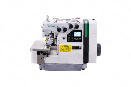 Zoje B7500-38/02 от магазина Promily в Новороссийске