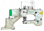 ZOJE ZJ740TE-460-E-02-W от магазина Promily в Новороссийске