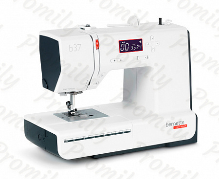 Bernina Bernette B37 от магазина Promily в Новороссийске