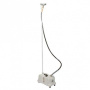 Jiffy Steamer J-4000DM от магазина Promily в Новороссийске