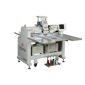 Ricoma MFC-060901 (500х700) от магазина Promily в Новороссийске