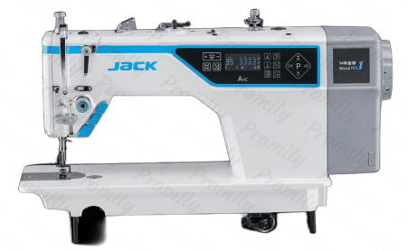 Jack A4C-C (Комплект) от магазина Promily в Новороссийске