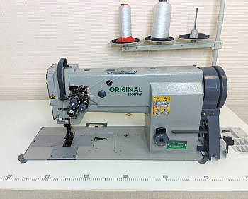 ORIGINAL R20606-2 от магазина Promily в Новороссийске